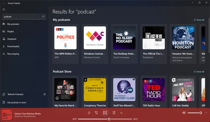 66d80f2a6b945-matheus-inacio-grover-podcast-screenshot6