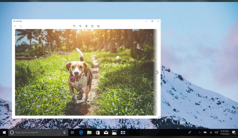 6601ca721dd96-heic-image-viewer-FeatureImage