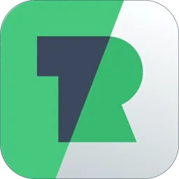 Loaris Trojan Remover 3.2.109