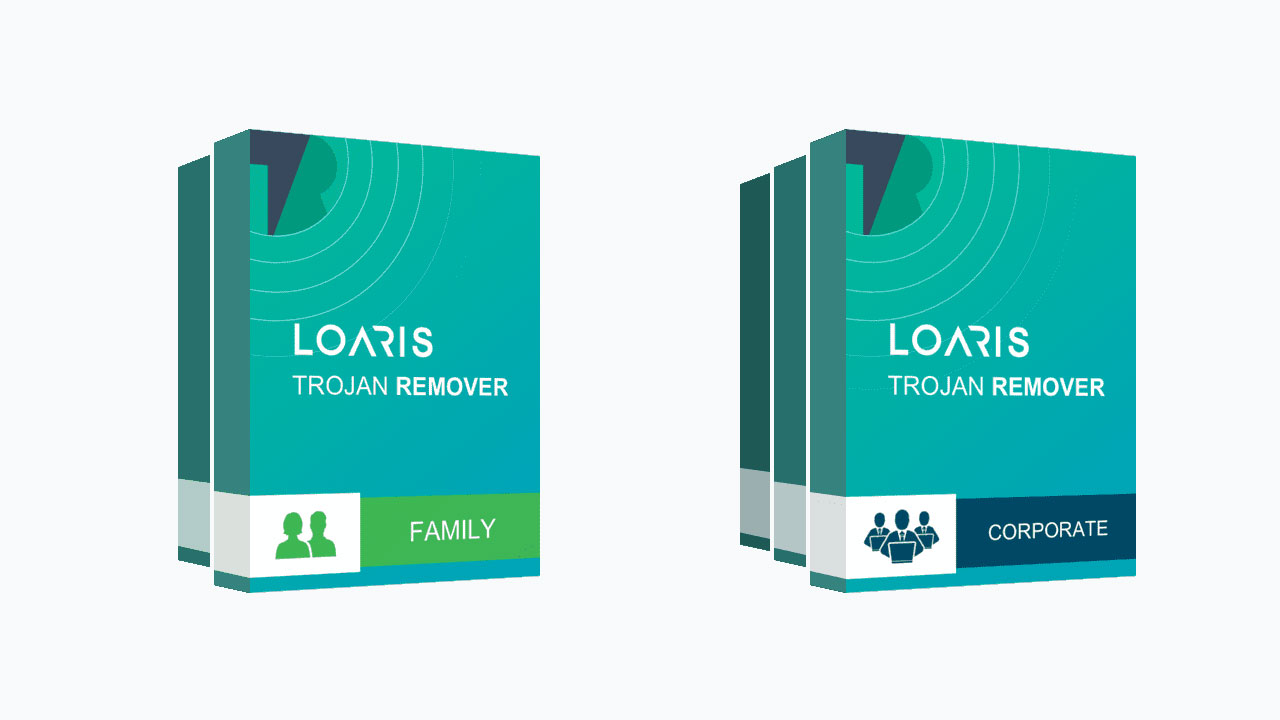 Scr1_Loaris-Trojan-Remover_free-download