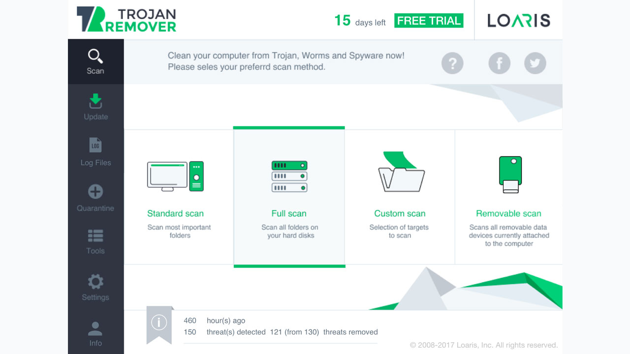 Scr2_Loaris-Trojan-Remover_free-download