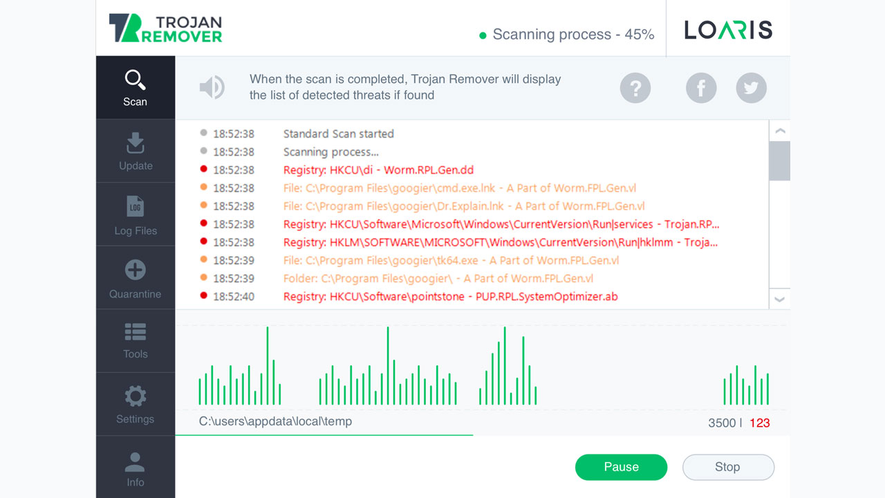 Scr3_Loaris-Trojan-Remover_free-download