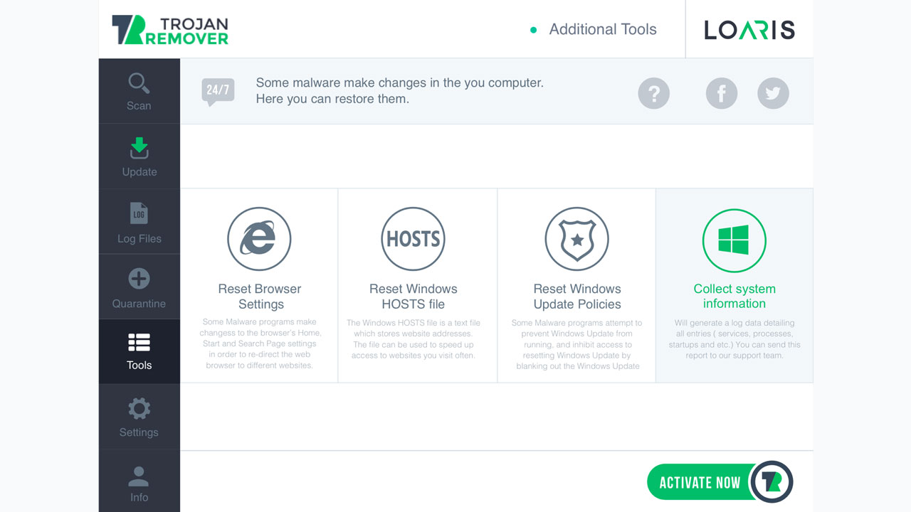 Scr4_Loaris-Trojan-Remover_free-download