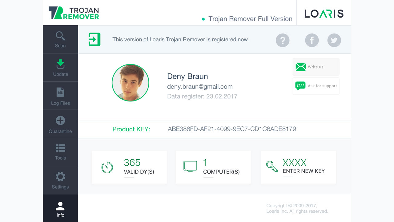 Scr5_Loaris-Trojan-Remover_free-download