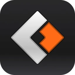 EaseUS Todo Backup Home 2024 v16.4.0