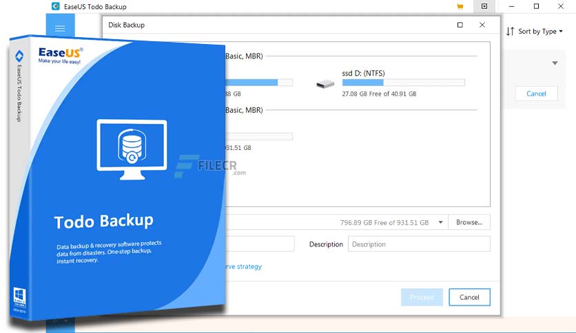 easeus-todo-backup-home-free-download-01