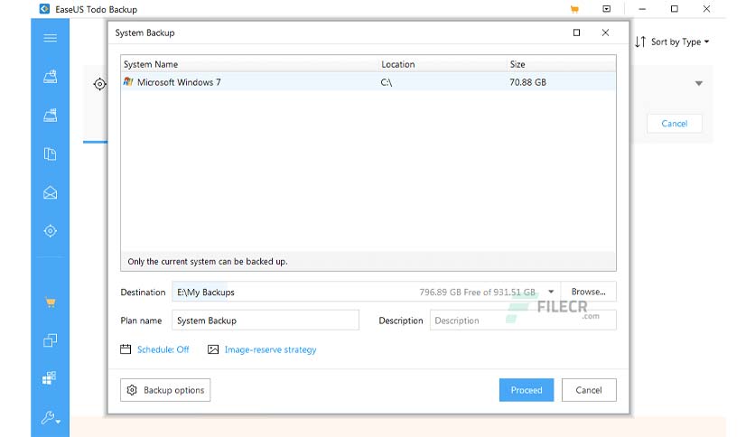 easeus-todo-backup-home-free-download-02