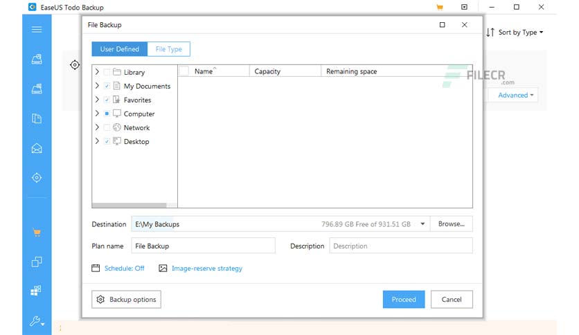 easeus-todo-backup-home-free-download-03