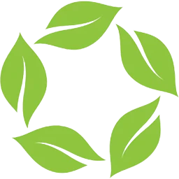 PCHelpSoft PC Cleaner Pro 9.7.0.3