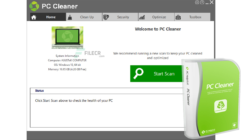pc-cleaner-free-download-01