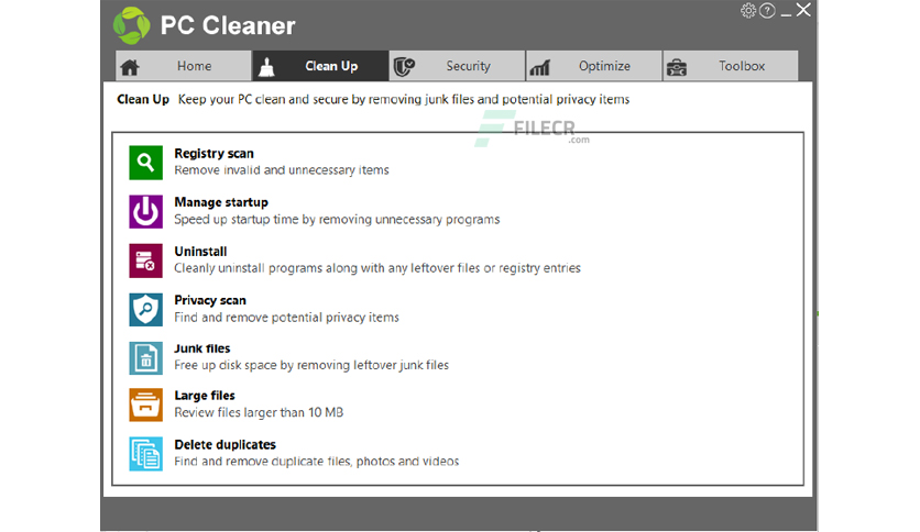 pc-cleaner-free-download-03