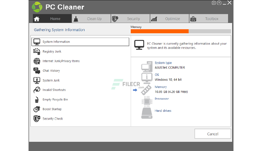 pc-cleaner-free-download-04