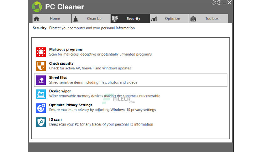 pc-cleaner-free-download-02