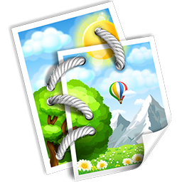 Teorex PhotoStitcher 3.1.0