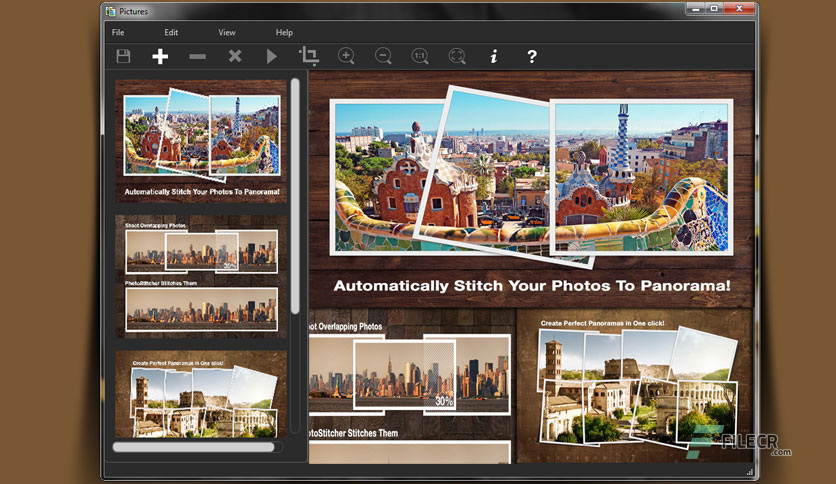 Teorex-PhotoStitcher-Free-Download-04