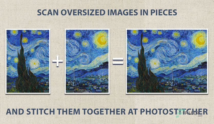 Teorex-PhotoStitcher-Free-Download-05