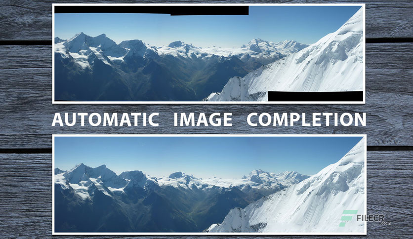 Teorex-PhotoStitcher-Free-Download-06