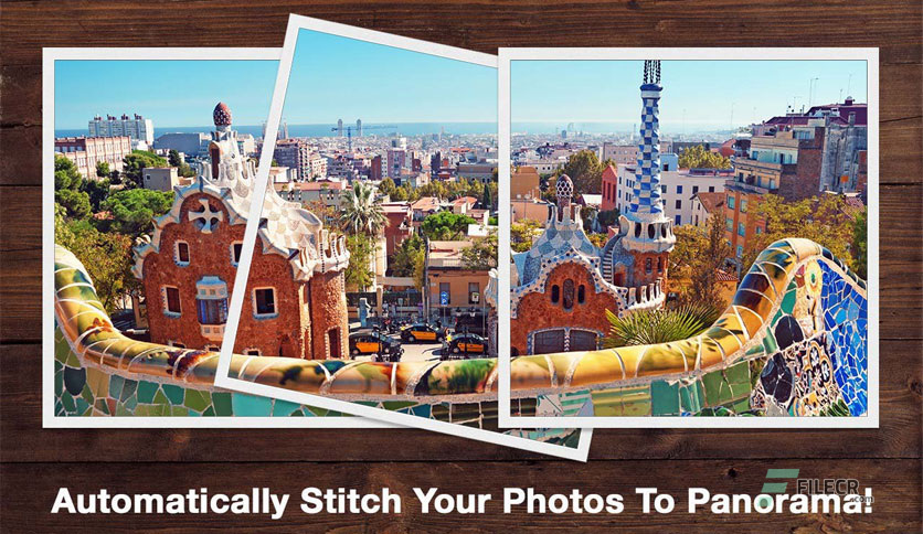 Teorex-PhotoStitcher-Free-Download-01