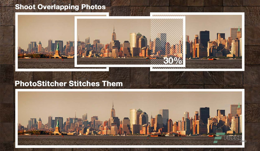 Teorex-PhotoStitcher-Free-Download-02