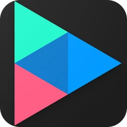 Meta Spark Player v1.8.7