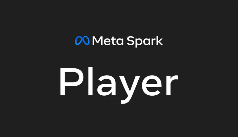 65d48b3a5f29a-meta-spark-player-FeatureImage
