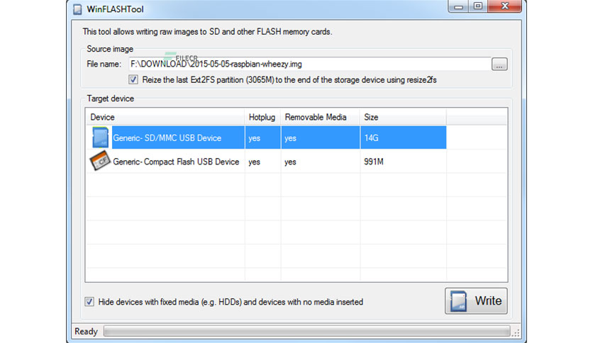 WinFLASHTool-Free-download-01