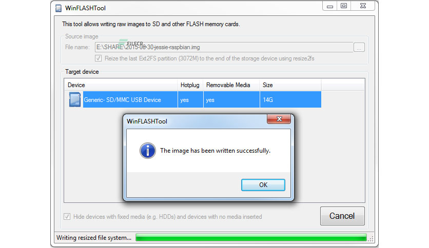 WinFLASHTool-Free-download-02