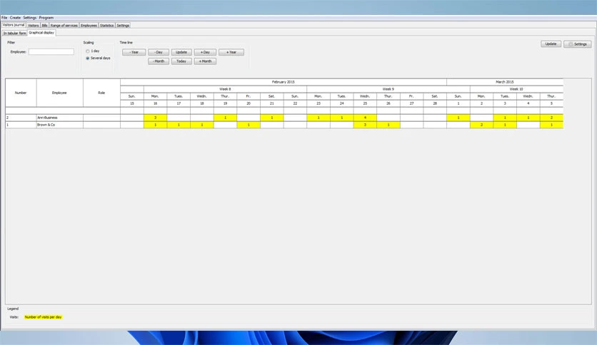 66dad10da9bf7-visitor-management-screenshot5