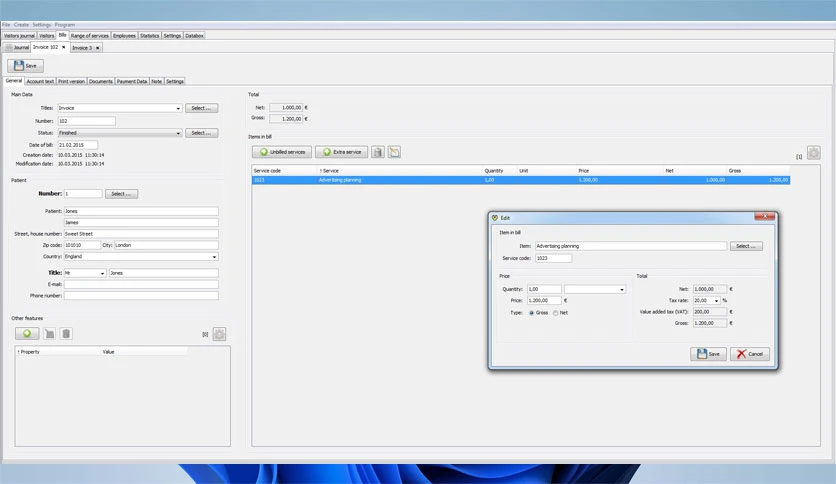 66dad10a05a46-visitor-management-screenshot2