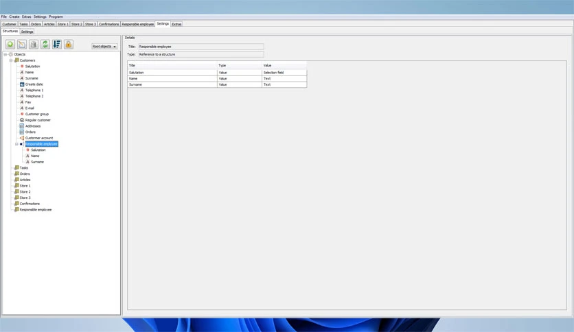 66dac90f49685-universal-database-FeatureImage