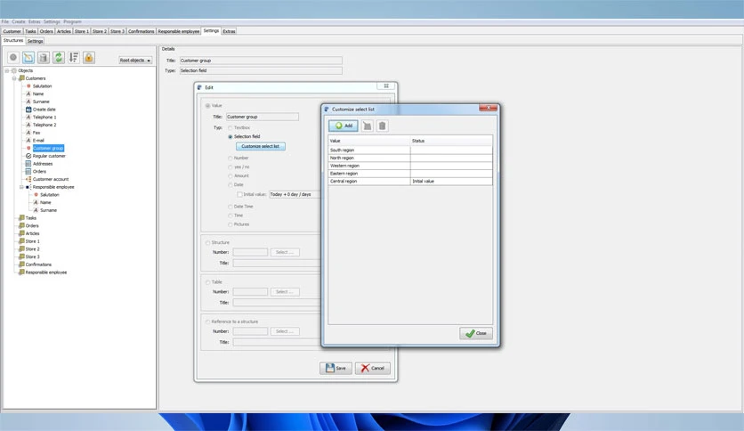 66dac90a1adea-universal-database-screenshot2