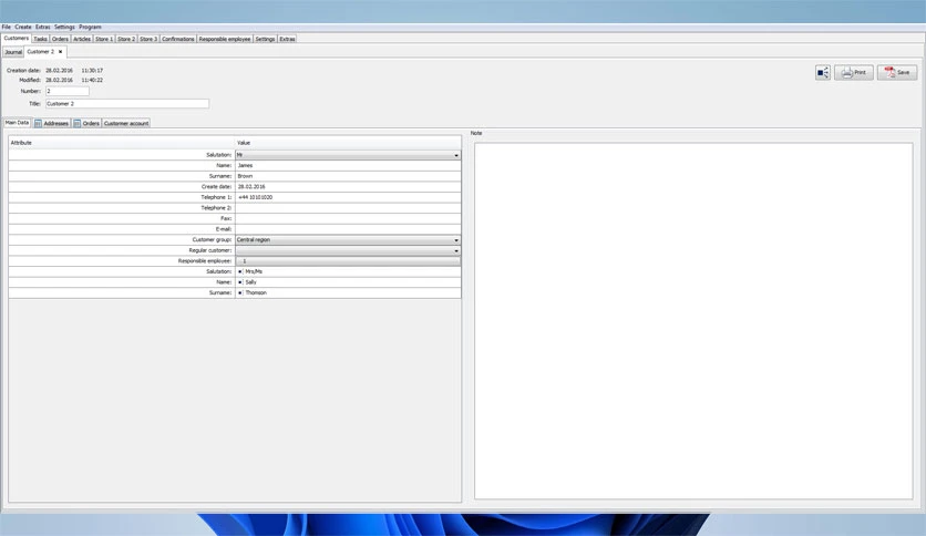 66dac90c7614d-universal-database-screenshot4