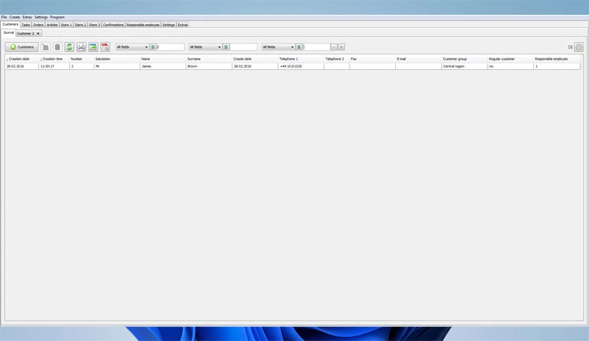 66dac90c74d44-universal-database-screenshot3