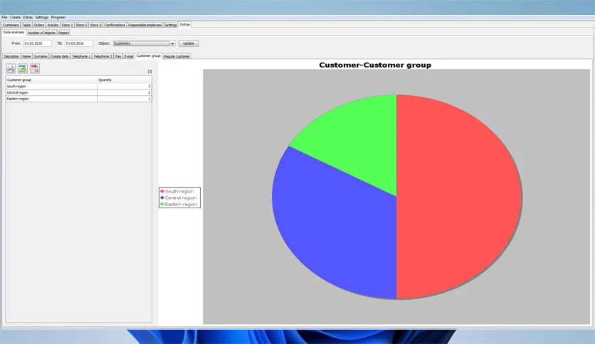 66dac90e9e895-universal-database-screenshot5