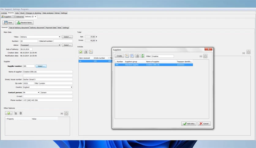 66dab609d7f13-stock-accounting-for-store-and-warehouse-screenshot2
