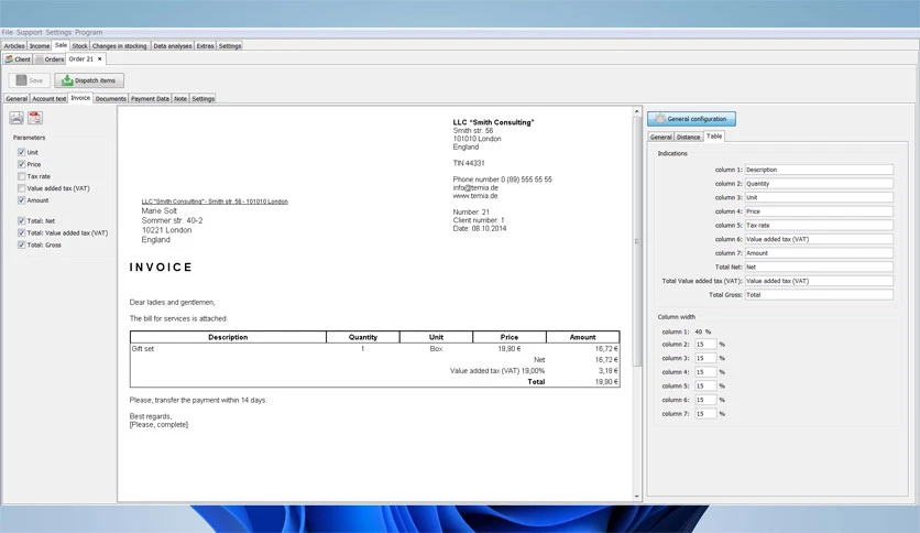 66dab60bc9708-stock-accounting-for-store-and-warehouse-screenshot4