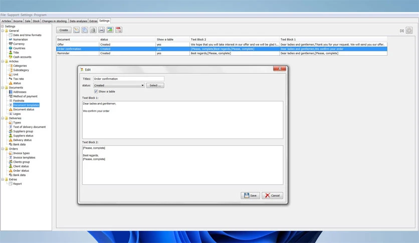 66dab60dc56c9-stock-accounting-for-store-and-warehouse-screenshot5