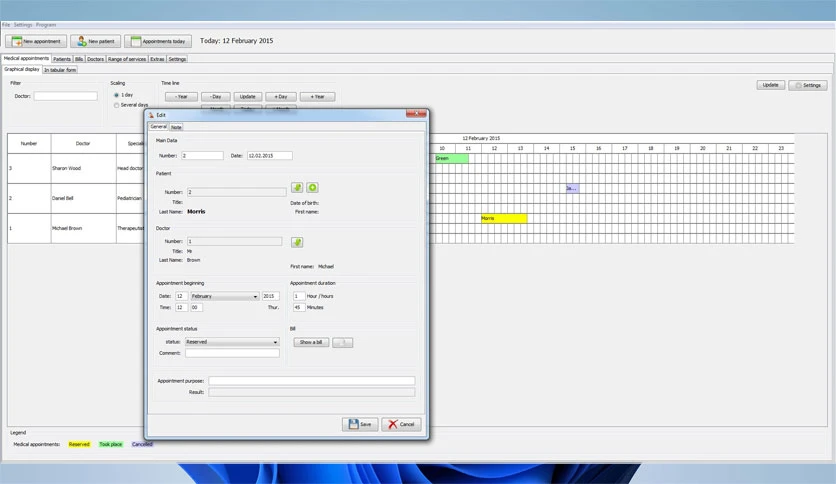 66daafd3a7eda-patient-management-system-FeatureImage