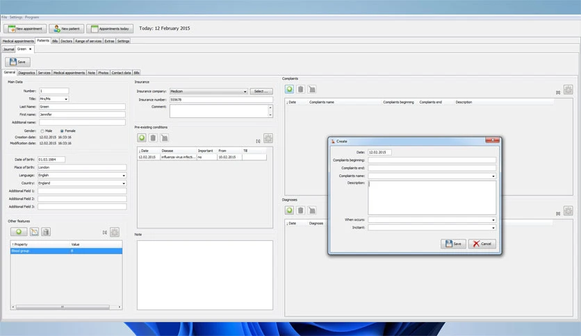 66daafce8161a-patient-management-system-screenshot1