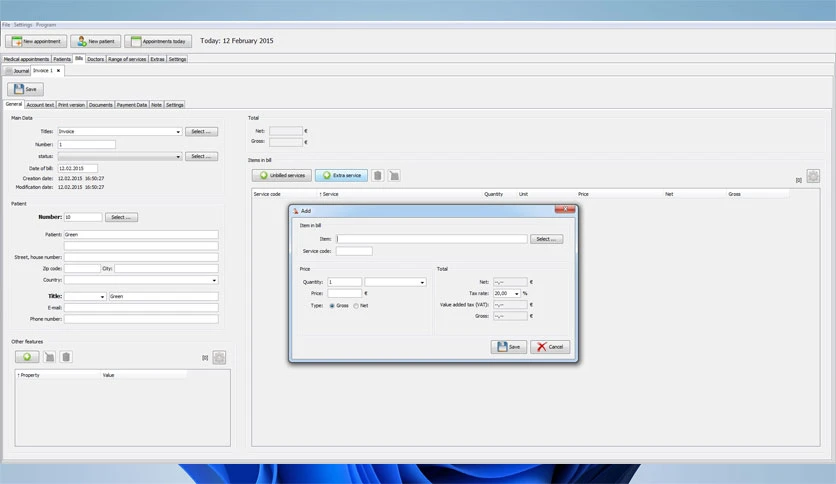 66daafd081923-patient-management-system-screenshot3