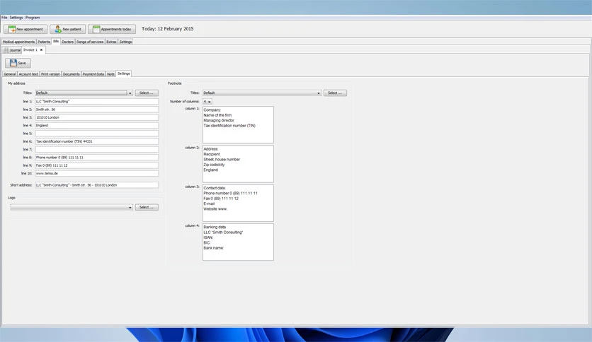 66daafce7f373-patient-management-system-screenshot2
