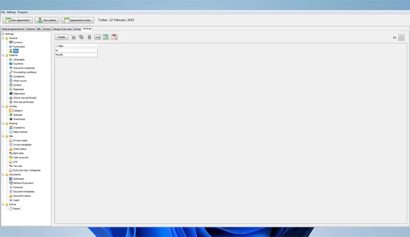 66daafd2c6658-patient-management-system-screenshot5