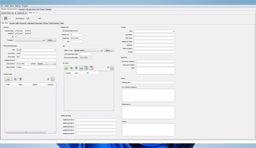 66daae7fa13d7-membership-management-FeatureImage
