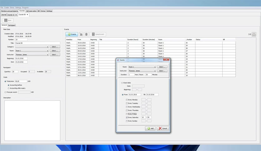 66daae7906ae3-membership-management-screenshot3