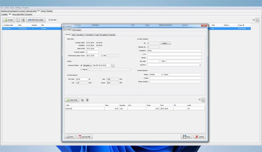66daae79076a4-membership-management-screenshot4