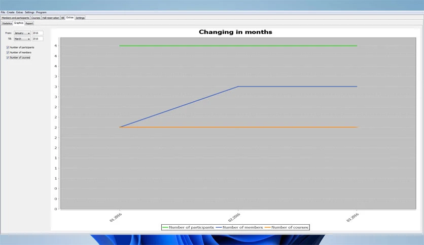 66daae76c0898-membership-management-screenshot2