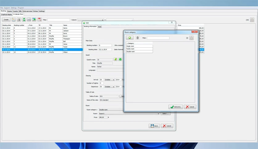 66daa59e45424-hotelmanagement-screenshot3