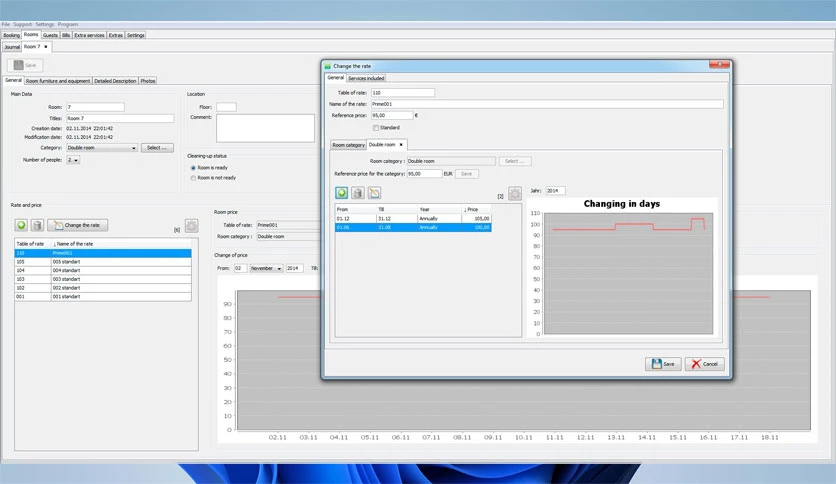 66daa59bd39ff-hotelmanagement-screenshot2