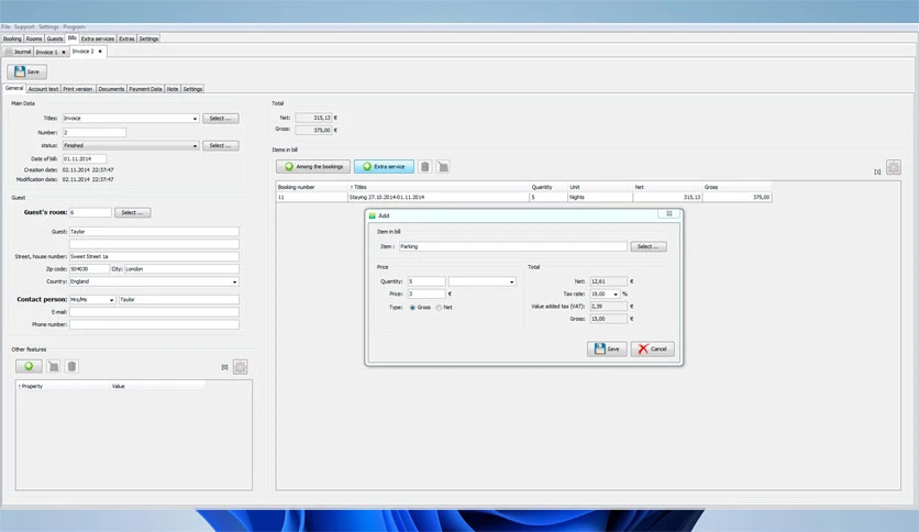 66daa59bca4b1-hotelmanagement-screenshot1