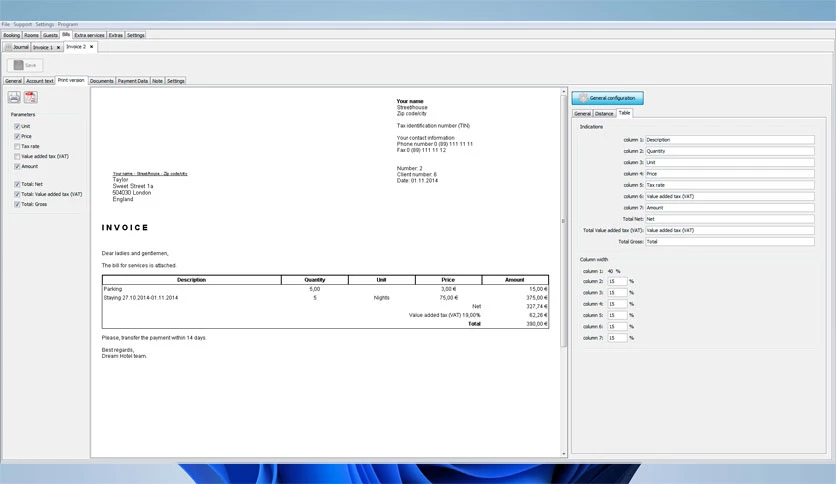 66daa5a05deb7-hotelmanagement-screenshot5